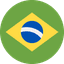 PT-BR